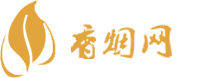 梅州哪里有香烟免税店买